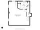 1727 Ellendale, Northbrook, IL 60062