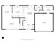1727 Ellendale, Northbrook, IL 60062