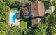 1727 Ellendale, Northbrook, IL 60062