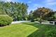 1727 Ellendale, Northbrook, IL 60062