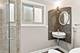 1727 Ellendale, Northbrook, IL 60062