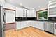 1727 Ellendale, Northbrook, IL 60062