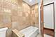 1727 Ellendale, Northbrook, IL 60062