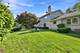 1727 Ellendale, Northbrook, IL 60062