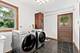 1727 Ellendale, Northbrook, IL 60062