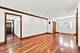 1727 Ellendale, Northbrook, IL 60062