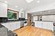 1727 Ellendale, Northbrook, IL 60062