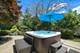 1727 Ellendale, Northbrook, IL 60062