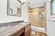 1727 Ellendale, Northbrook, IL 60062