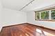 1727 Ellendale, Northbrook, IL 60062