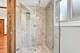1727 Ellendale, Northbrook, IL 60062