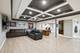 1727 Ellendale, Northbrook, IL 60062
