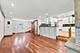 1727 Ellendale, Northbrook, IL 60062