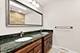 1727 Ellendale, Northbrook, IL 60062