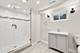 1727 Ellendale, Northbrook, IL 60062