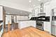 1727 Ellendale, Northbrook, IL 60062