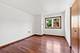 1727 Ellendale, Northbrook, IL 60062