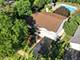 1727 Ellendale, Northbrook, IL 60062