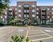 1479 N Milwaukee Unit 308, Libertyville, IL 60048