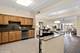 1479 N Milwaukee Unit 308, Libertyville, IL 60048