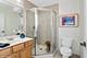 1479 N Milwaukee Unit 308, Libertyville, IL 60048