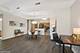 1479 N Milwaukee Unit 308, Libertyville, IL 60048