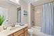 1479 N Milwaukee Unit 308, Libertyville, IL 60048