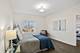 1479 N Milwaukee Unit 308, Libertyville, IL 60048