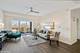 1479 N Milwaukee Unit 308, Libertyville, IL 60048
