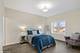 1479 N Milwaukee Unit 308, Libertyville, IL 60048