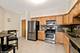 1479 N Milwaukee Unit 308, Libertyville, IL 60048