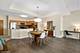 1479 N Milwaukee Unit 308, Libertyville, IL 60048