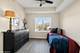 1479 N Milwaukee Unit 308, Libertyville, IL 60048