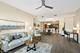 1479 N Milwaukee Unit 308, Libertyville, IL 60048