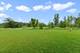 25761 W Springside, Plainfield, IL 60586