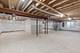 25761 W Springside, Plainfield, IL 60586