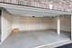 25761 W Springside, Plainfield, IL 60586
