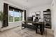 25761 W Springside, Plainfield, IL 60586