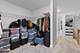 25761 W Springside, Plainfield, IL 60586