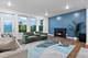 25761 W Springside, Plainfield, IL 60586