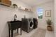 25761 W Springside, Plainfield, IL 60586