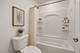 25761 W Springside, Plainfield, IL 60586