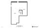25761 W Springside, Plainfield, IL 60586