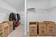 25761 W Springside, Plainfield, IL 60586