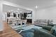 25761 W Springside, Plainfield, IL 60586