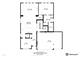 25761 W Springside, Plainfield, IL 60586