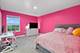 25761 W Springside, Plainfield, IL 60586