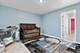 25761 W Springside, Plainfield, IL 60586