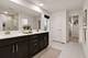 25761 W Springside, Plainfield, IL 60586