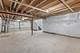 25761 W Springside, Plainfield, IL 60586